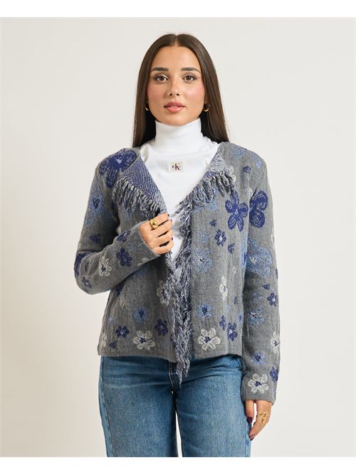  ALESSIA SANTI | 521SD53078529144-01